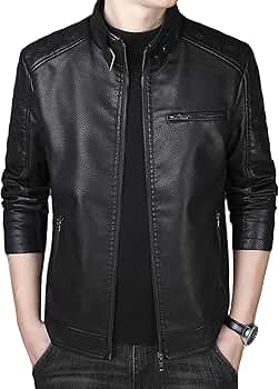 ジャケット・アウター SUBLATIONS MICROFIBER TWILL MODS CO LI/C WASHER TWILL INSIDE OUT REVERSIBLE 2BS JACKET – THE